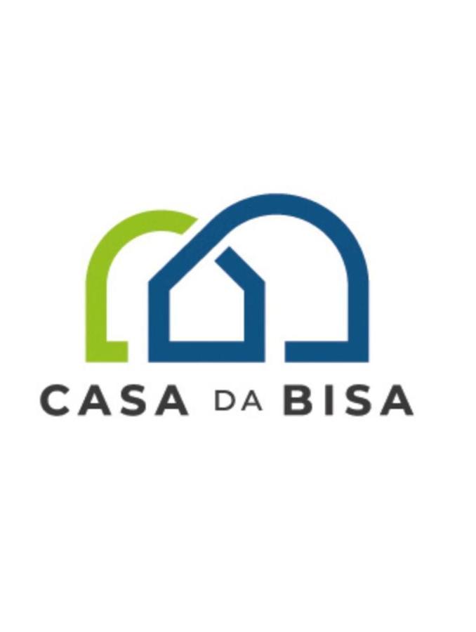 Casa Da Bisa - Santa Maria - Acores Santa Barbara  ภายนอก รูปภาพ